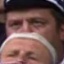 Face f_942841_62