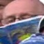 Face f_942841_79