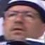 Face f_942871_32