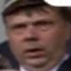 Face f_942871_40