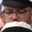 Face f_942871_44