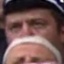 Face f_942871_59