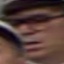 Face f_942871_69