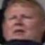 Face f_942901_25