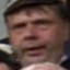 Face f_942901_39