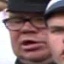 Face f_942901_52
