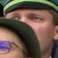 Face f_942901_53