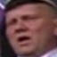 Face f_942931_12