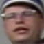 Face f_942931_20