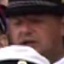 Face f_942931_44