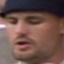 Face f_942931_48