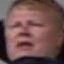 Face f_942931_50