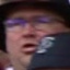 Face f_942931_52