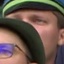 Face f_942931_58