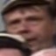 Face f_942931_60