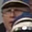 Face f_942931_69