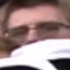 Face f_942931_70