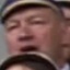 Face f_942931_74