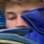 Face f_942931_76