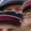 Face f_942931_78