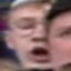 Face f_942931_81