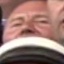 Face f_942931_84