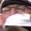 Face f_942931_91