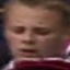 Face f_942961_11