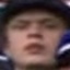 Face f_942961_28