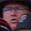 Face f_942961_37