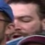 Face f_942961_40