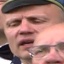 Face f_942961_47