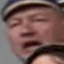Face f_942961_51