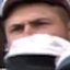 Face f_942961_56