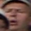 Face f_942961_57