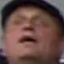 Face f_942961_61