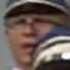 Face f_942961_68