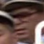 Face f_942961_69