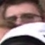 Face f_942961_72