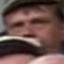 Face f_942961_80