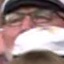 Face f_942961_82