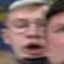 Face f_942961_83