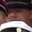 Face f_942961_86