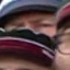 Face f_942961_94
