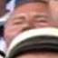 Face f_942961_98