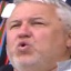 Face thumbnail