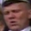 Face f_942991_22