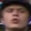 Face f_942991_25