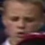 Face f_942991_29