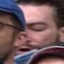 Face f_942991_52
